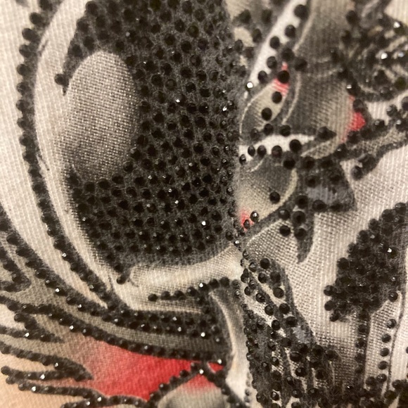 New/without tags,Affliction Black Label - Picture 2 of 7